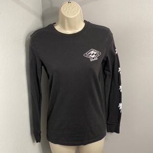 Billabong long sleeve t shirt
